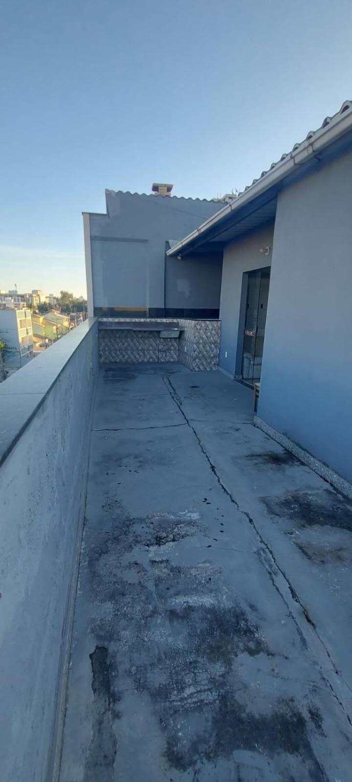 Ap Perto Da Praia Do Forte Cabo Frio Exterior foto